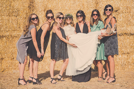 wedding gallery 7