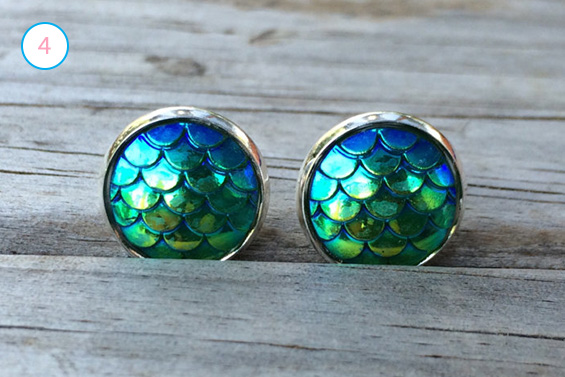 mermaids gallery 2