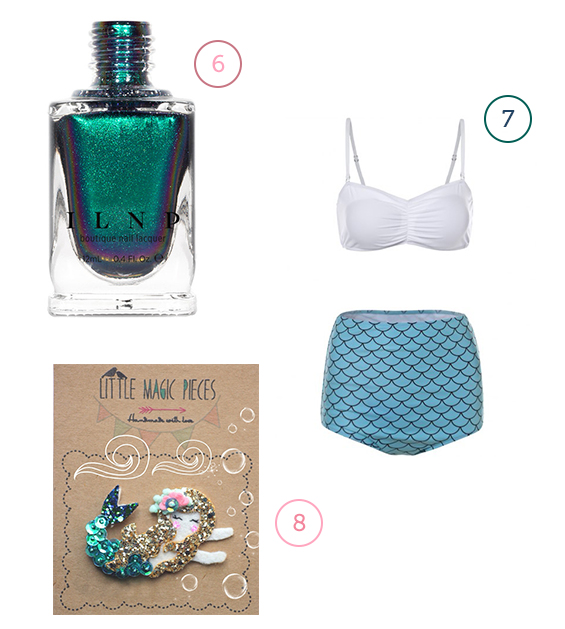mermaids gallery 4