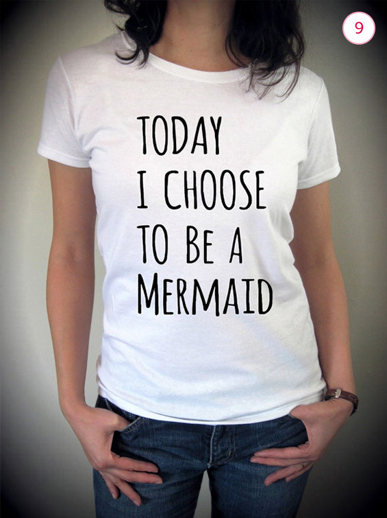 mermaids gallery 5