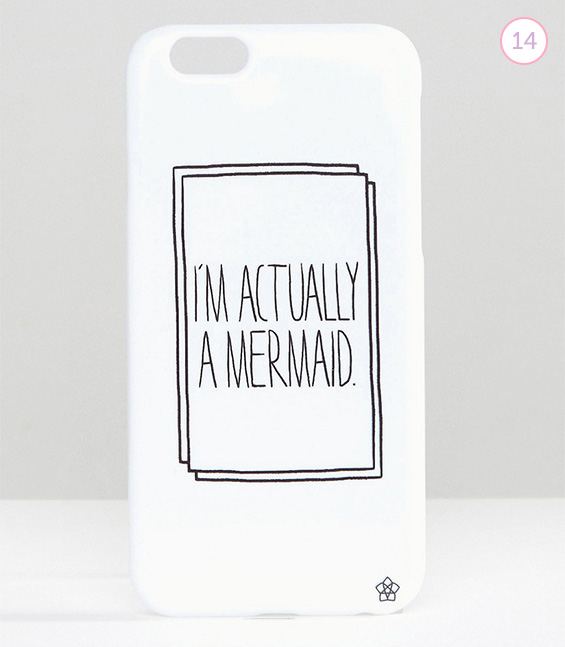 mermaids gallery 8