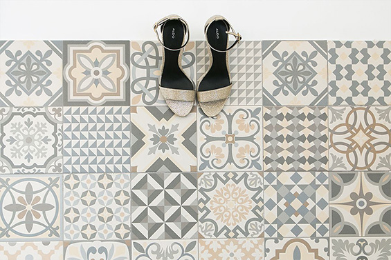 shiran gallery 13
