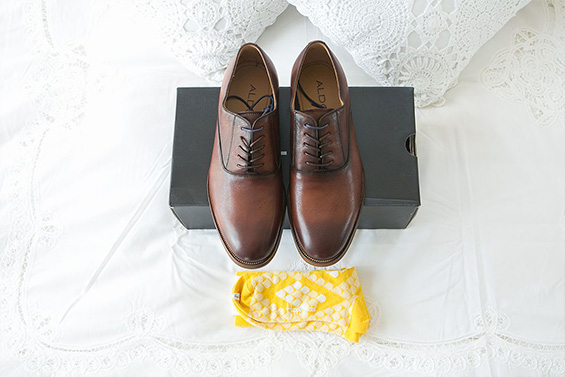 shiran gallery 14
