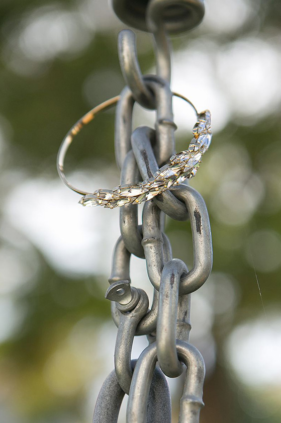 shiran gallery 19