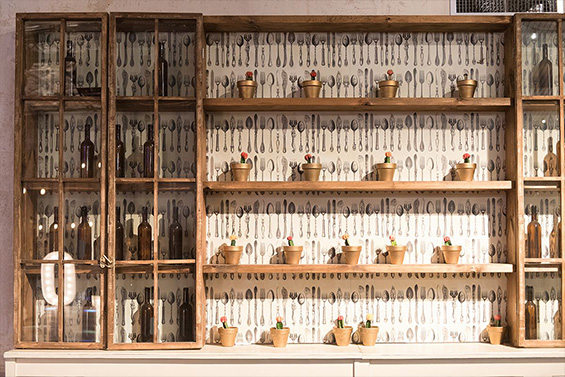 shiran gallery 22