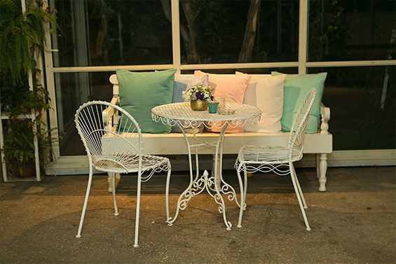 shiran gallery 23