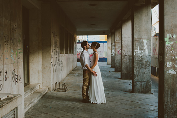 yali gallery 4