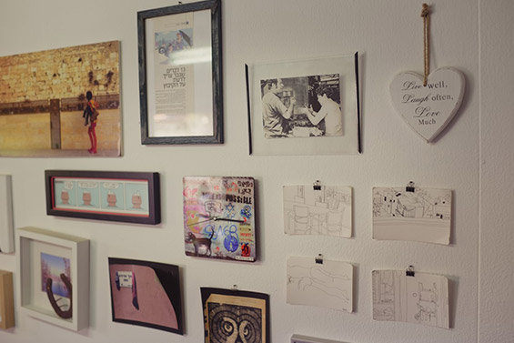 gallery13