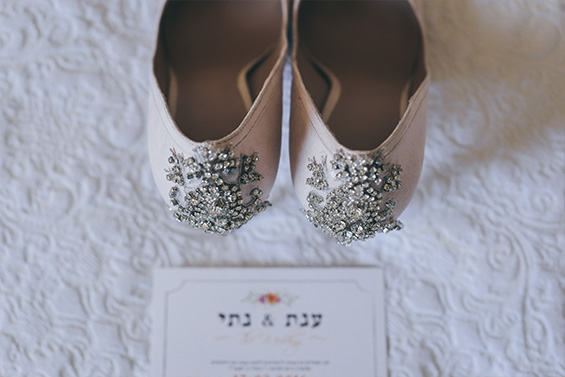 עיצוב חתונה