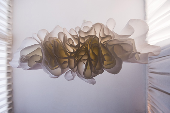 hadar gallery 2