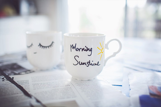 Breakfast gallery 10