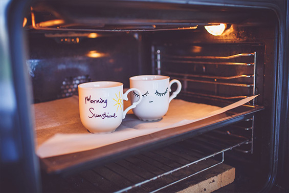 Breakfast gallery 11
