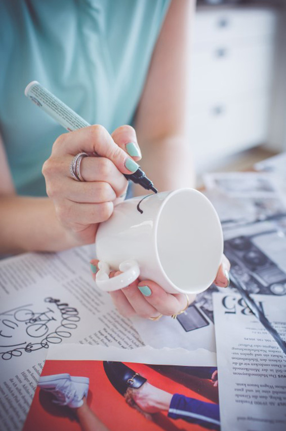 Breakfast gallery 7