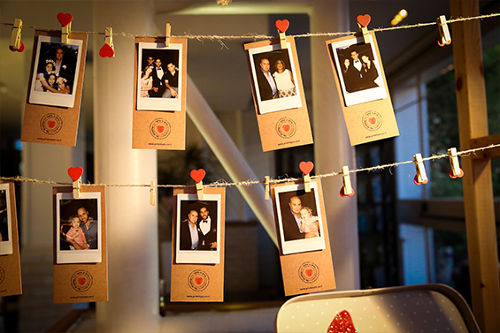 haim gallery 19