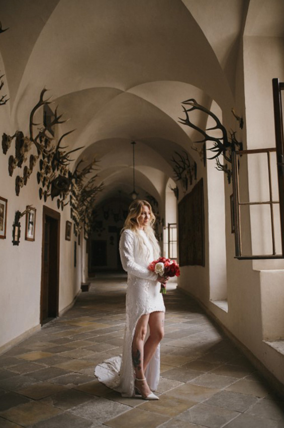 karina gallery 13