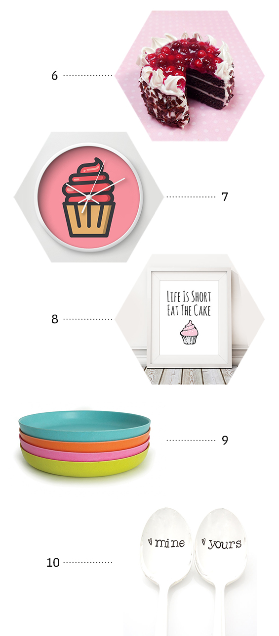 Dessert gallery 2