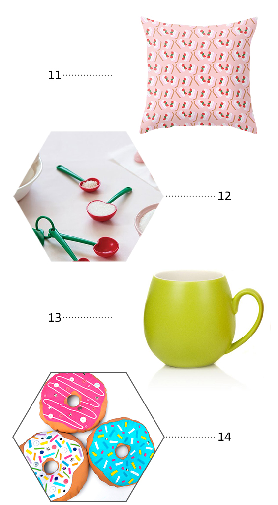Dessert gallery 3