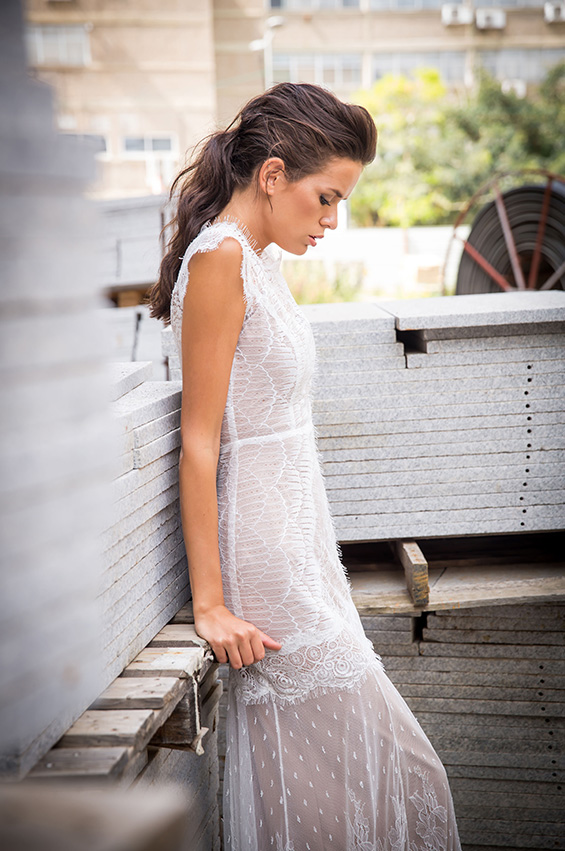 li gallery 20