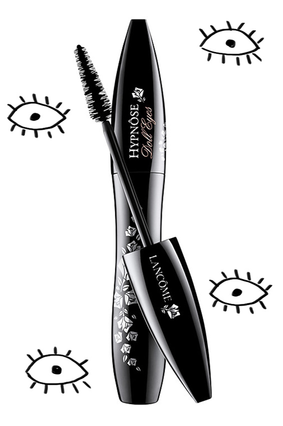 mascara gallery 5