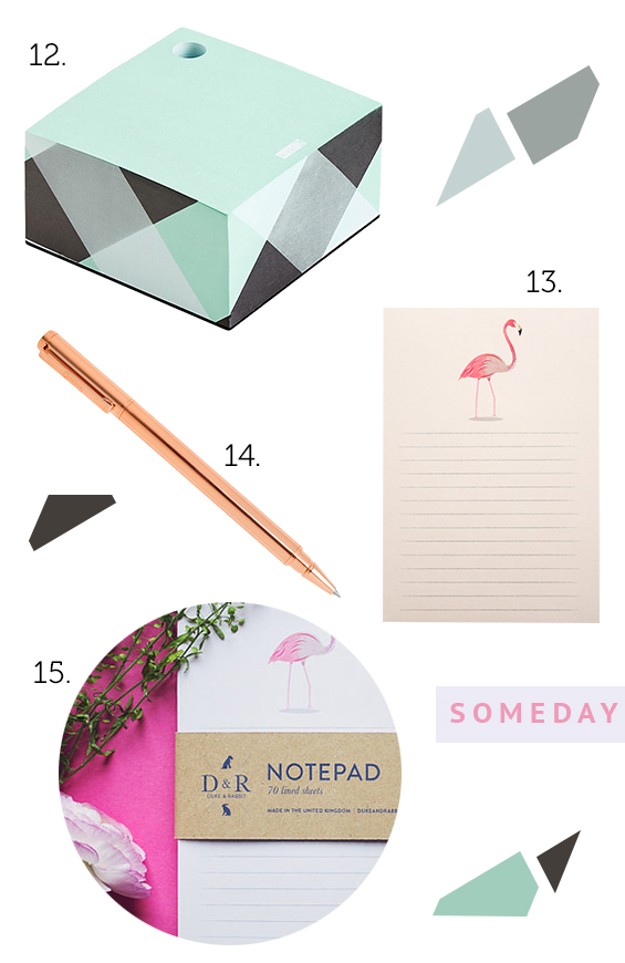 note gallery 6