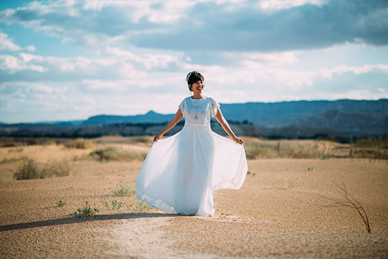 romantic gallery 19