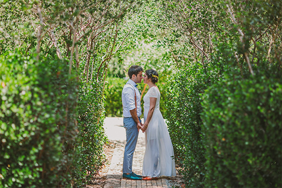 romantic gallery 5