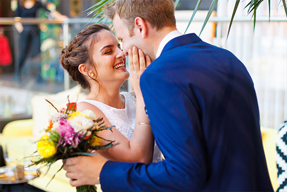 romantic gallery 7