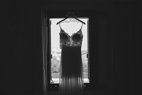 shir gallery 10