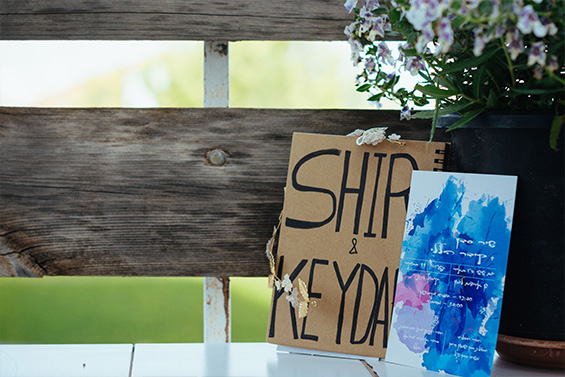 shir gallery 17