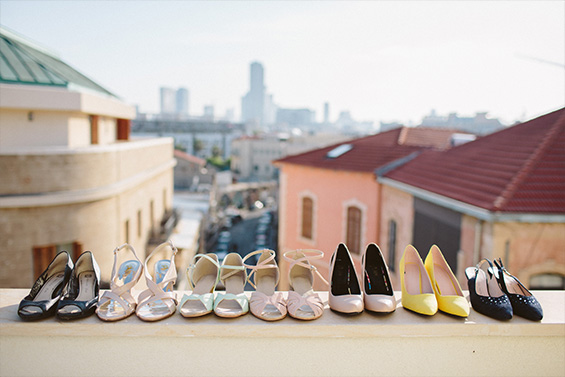shira gallery 5