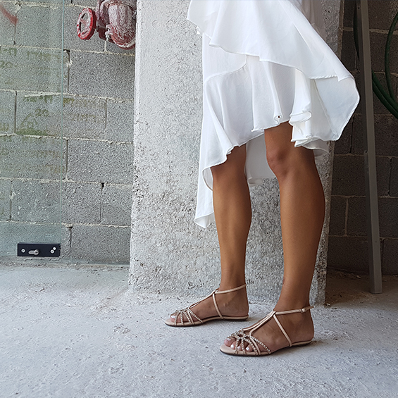 Shoes gallery 5