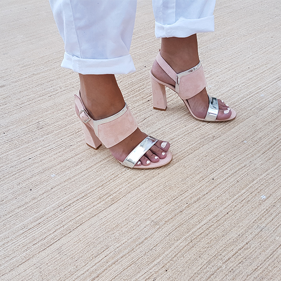 Shoes gallery 8