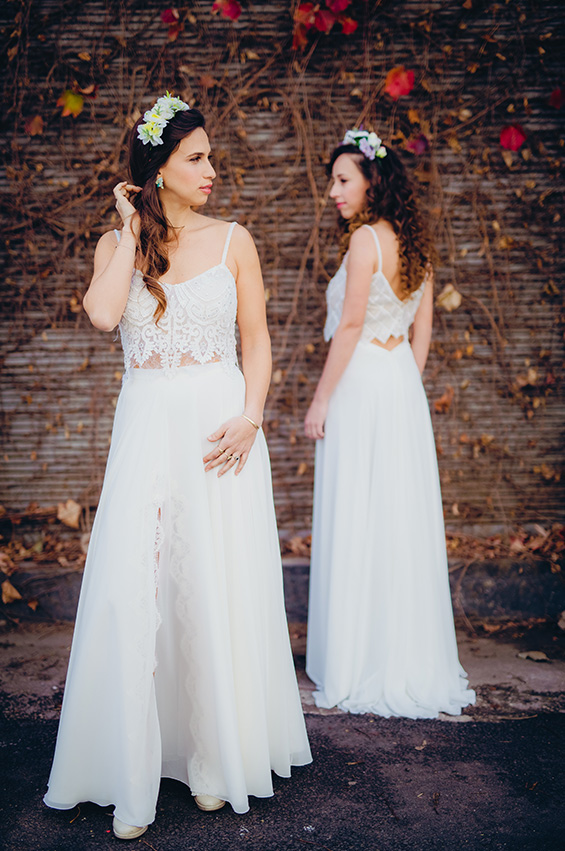 bride gallery 6