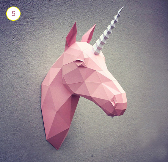 unicorn gallery 3