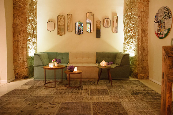 lorens gallery 7