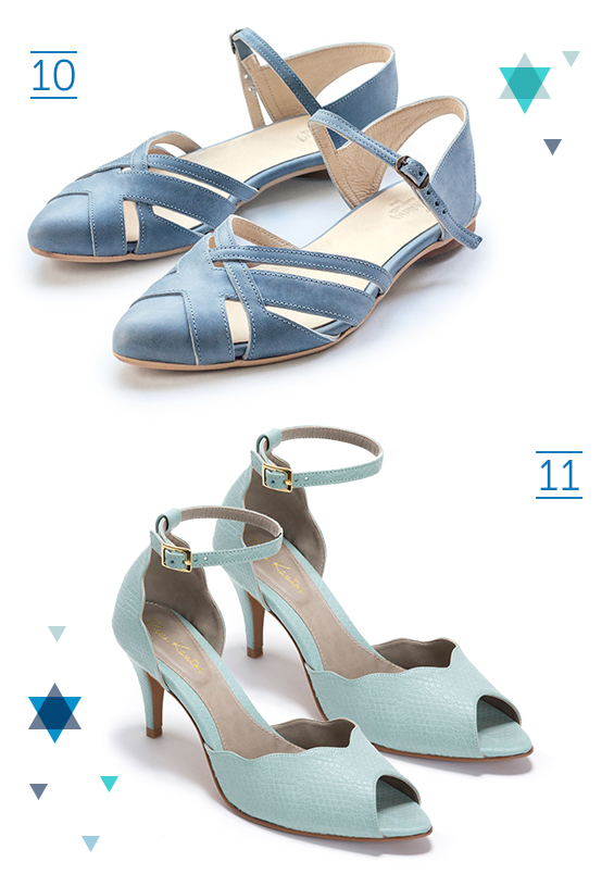 blue gallery 4