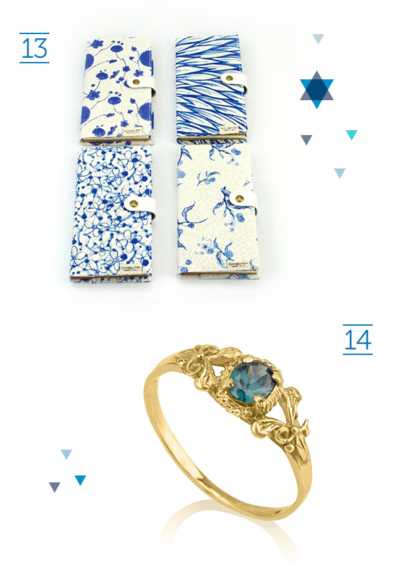 blue gallery 6