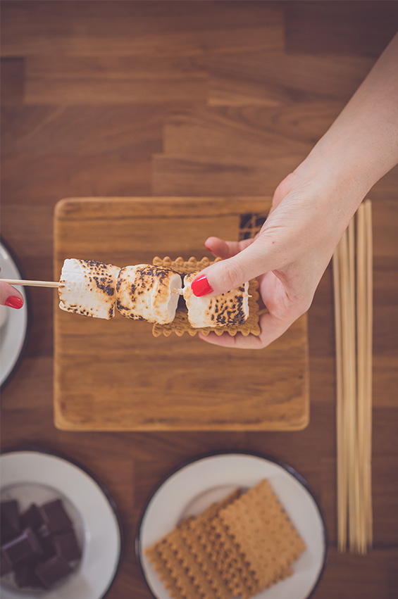 smores gallery 3