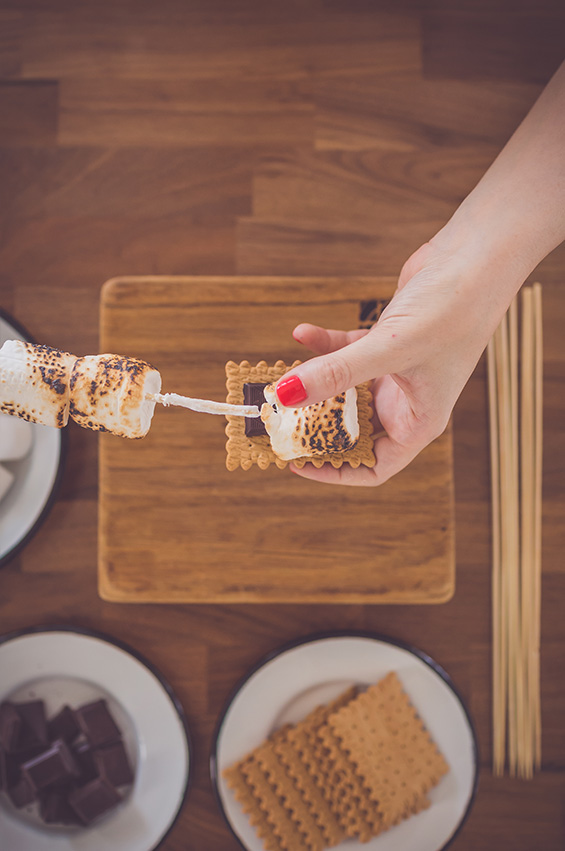 smores gallery 4