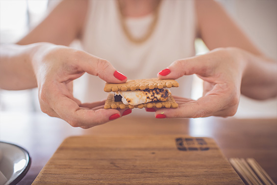 smores gallery 7