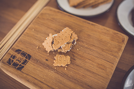 smores gallery 9
