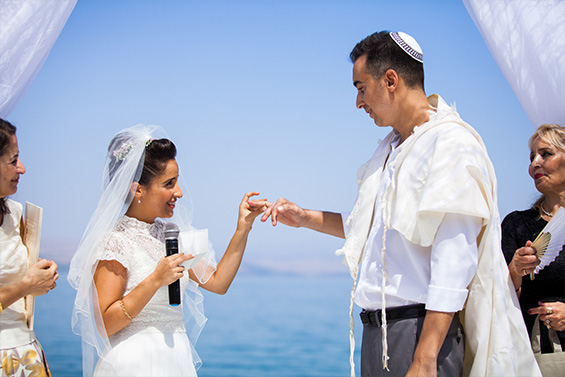 תמונות חתונה 