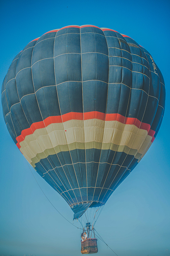 HotAirBalloon gallery 10