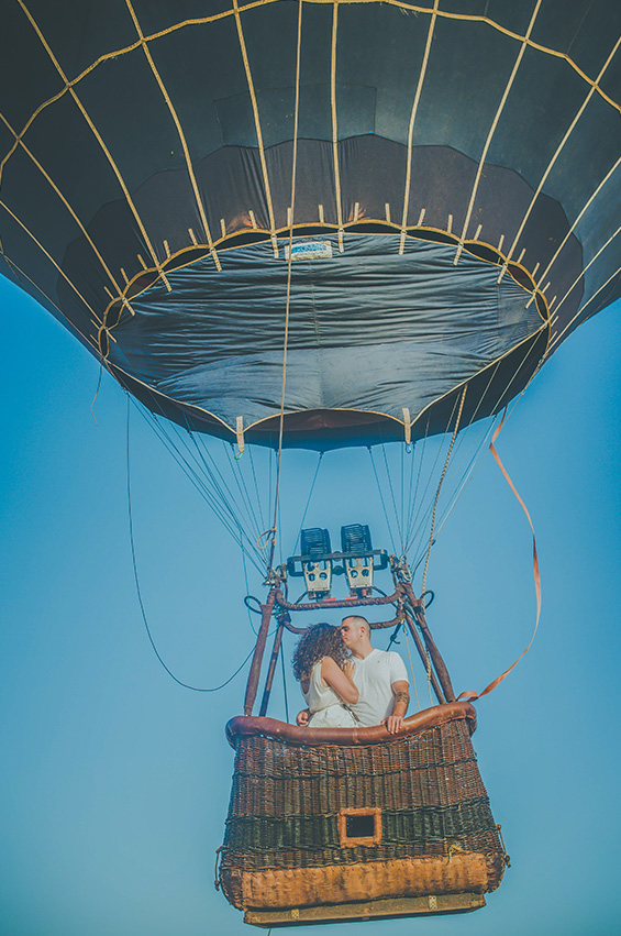 HotAirBalloon gallery 11
