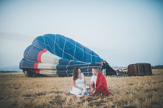 HotAirBalloon gallery 12