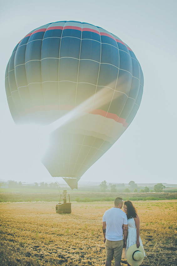 HotAirBalloon gallery 5