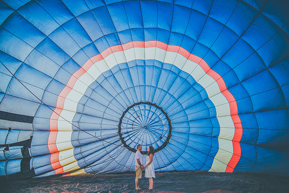 HotAirBalloon gallery 7