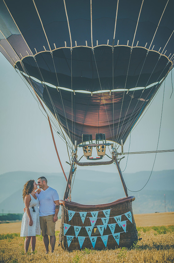 HotAirBalloon gallery 8