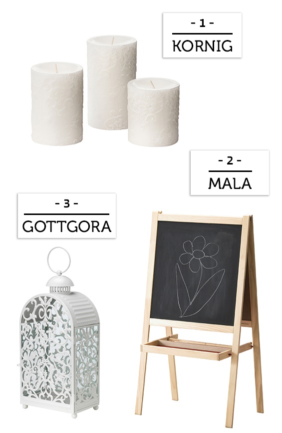 ikea gallery 1 2
