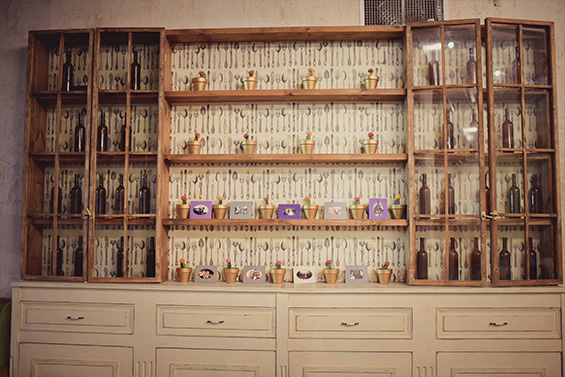 lea gallery 13